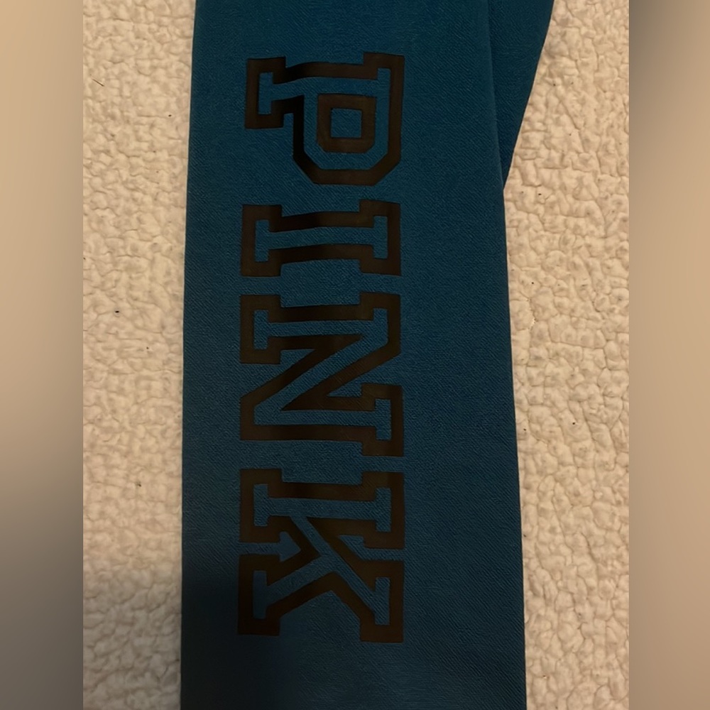 PINK active pants